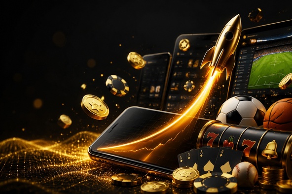 k88pro