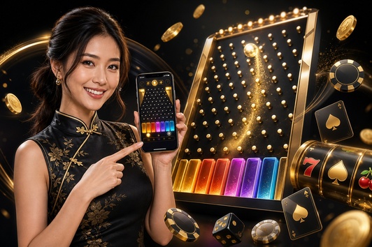 k88pro